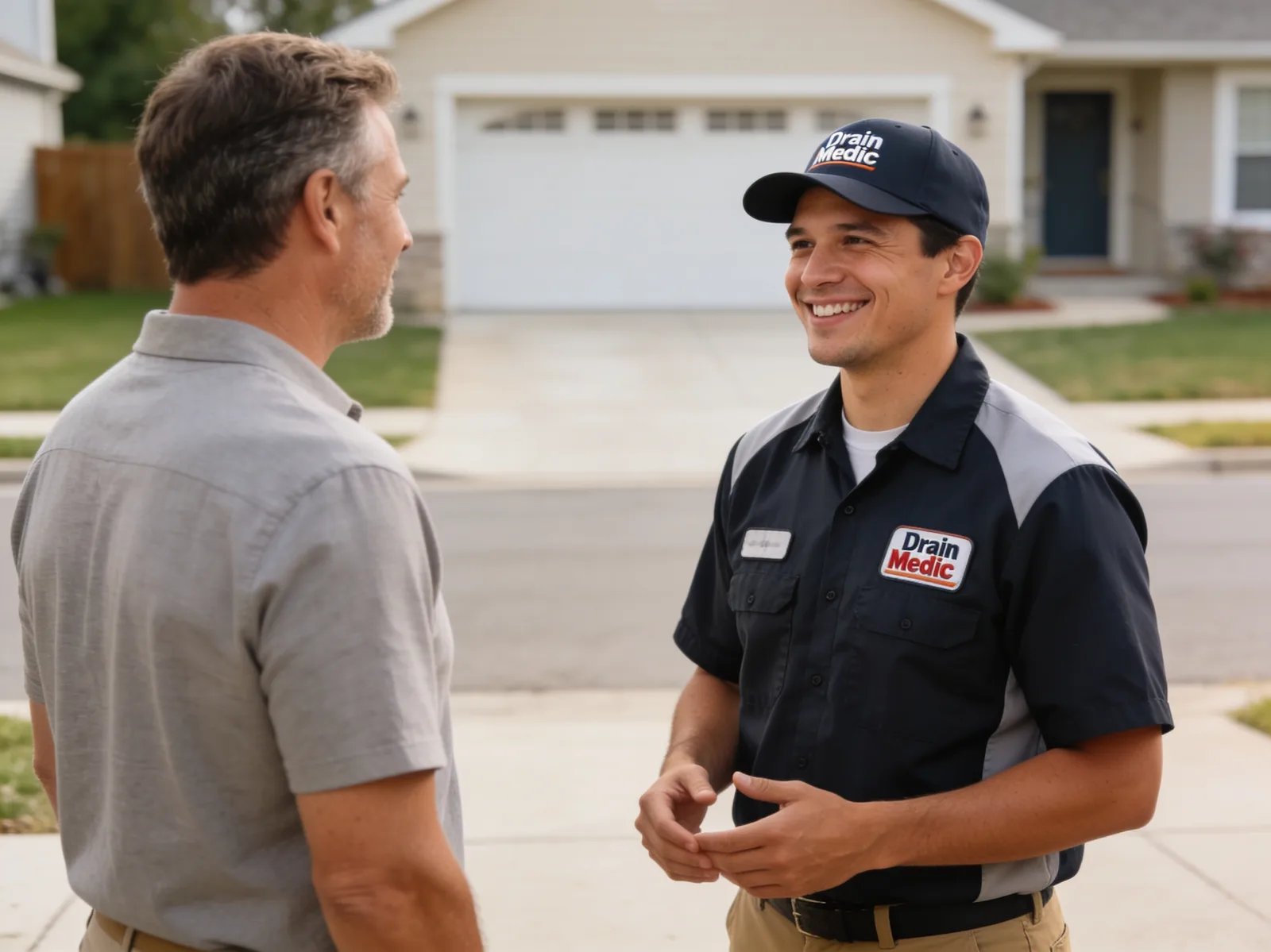 Garbage Disposal Repair Conway, MO FAQs